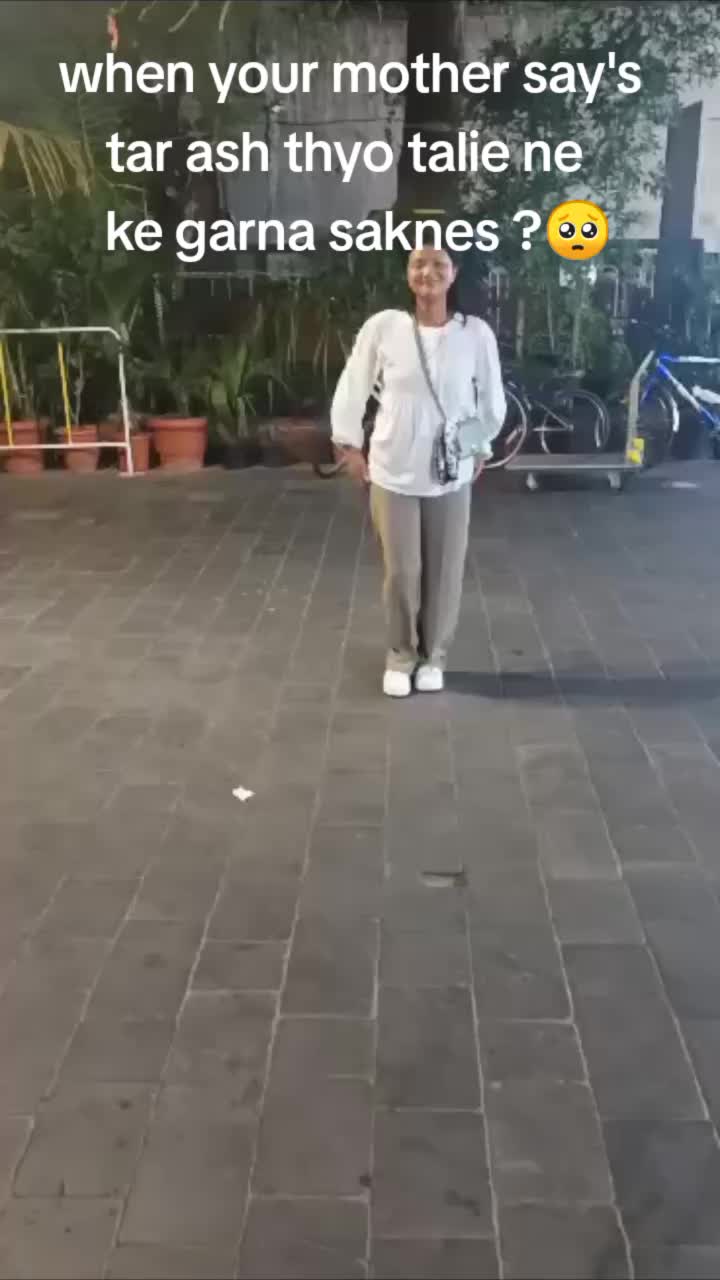 @BHuJeLni ❤️