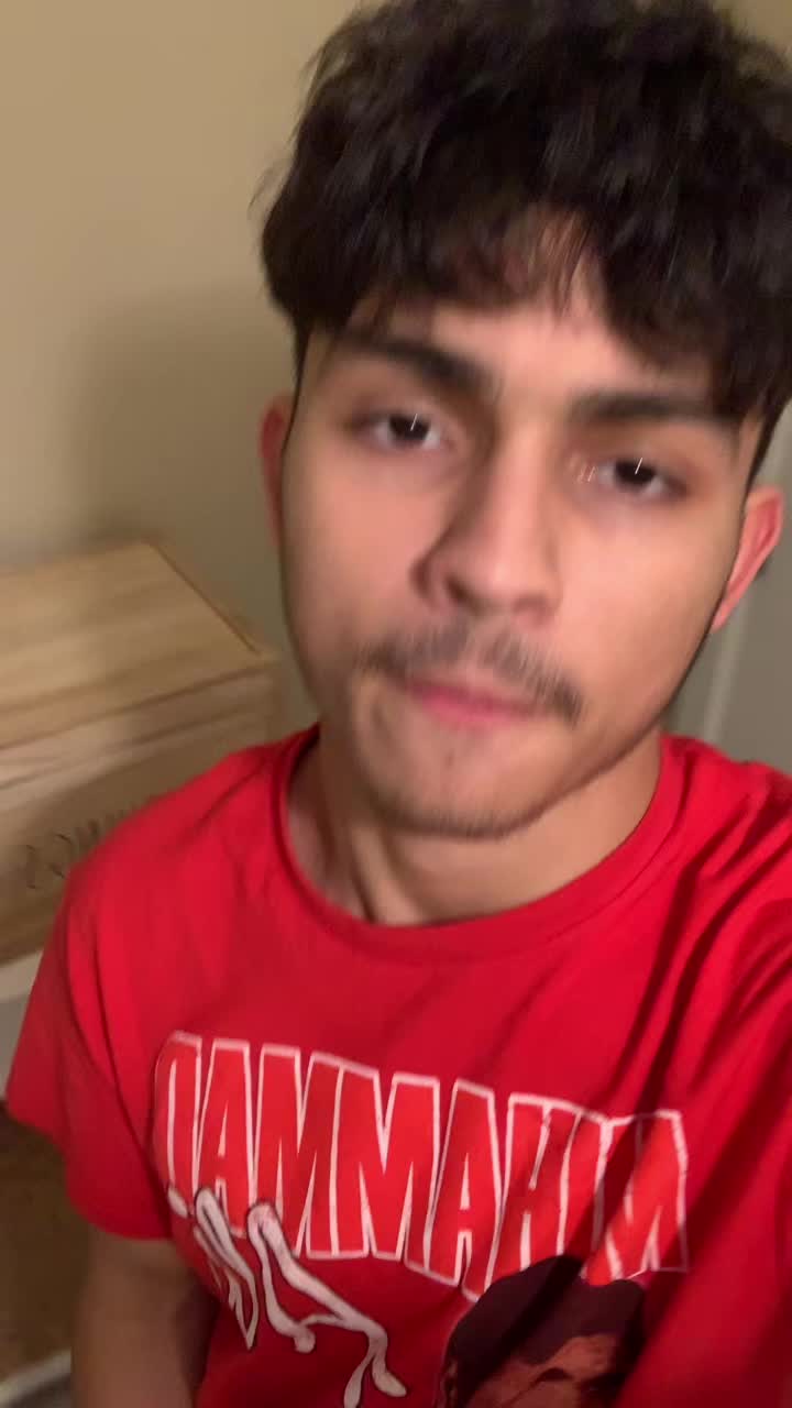 @Mauricio Franco651