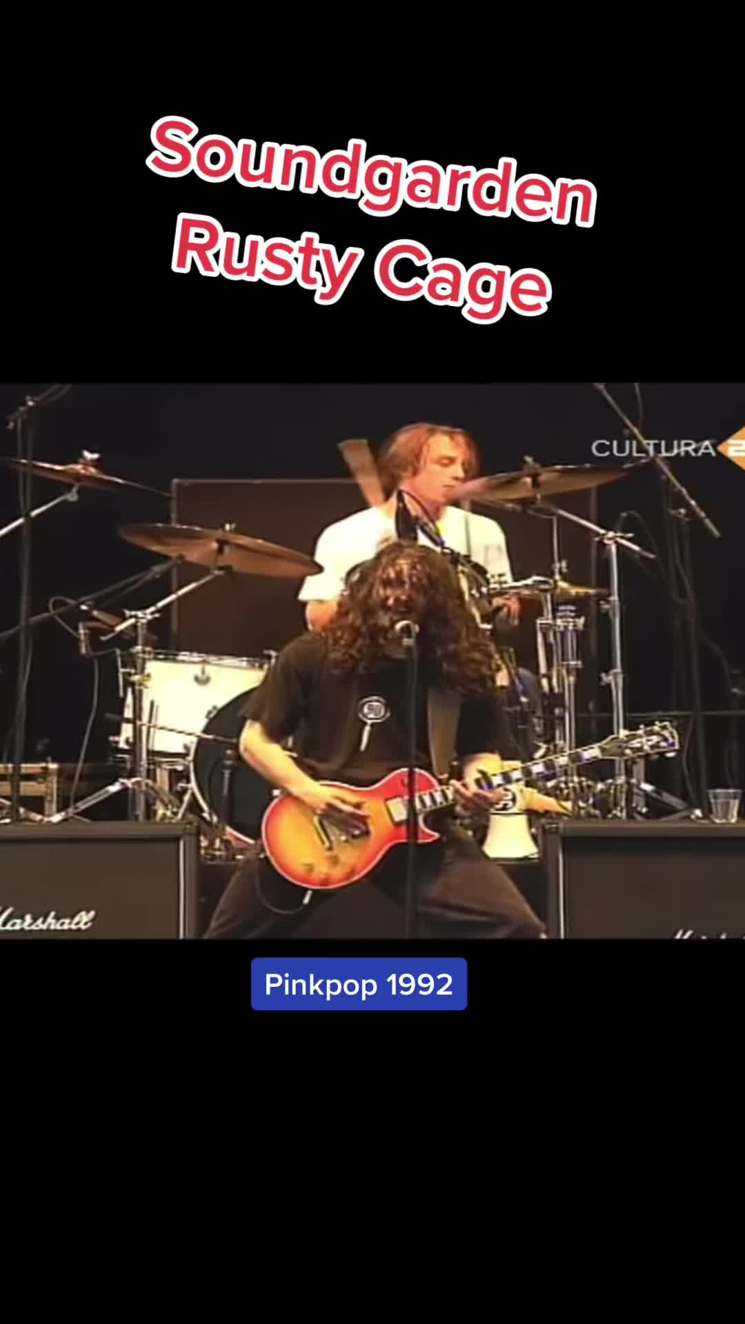 @Wilmet🎸