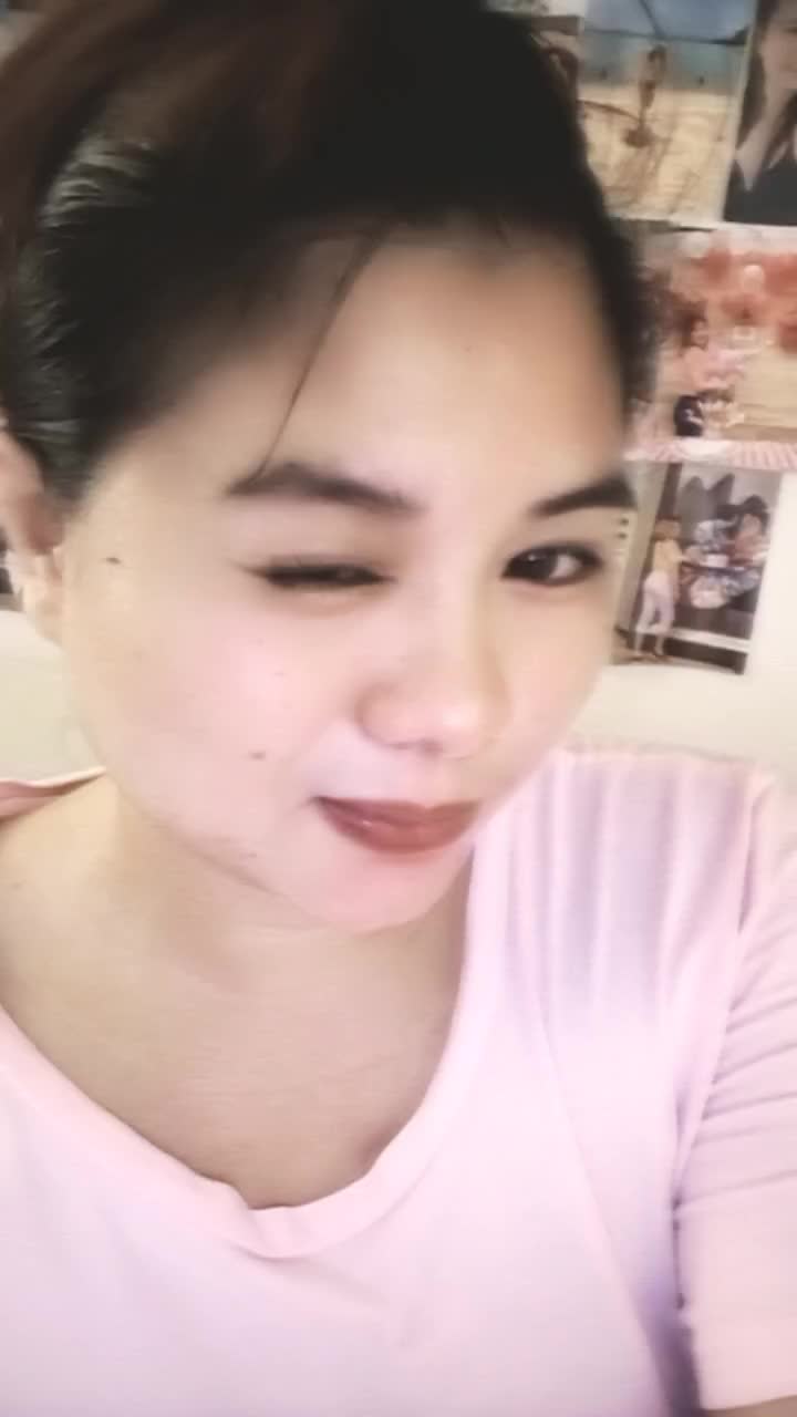 @MissDragon 88🐲🐲🐉🇵🇭🇸🇬💃