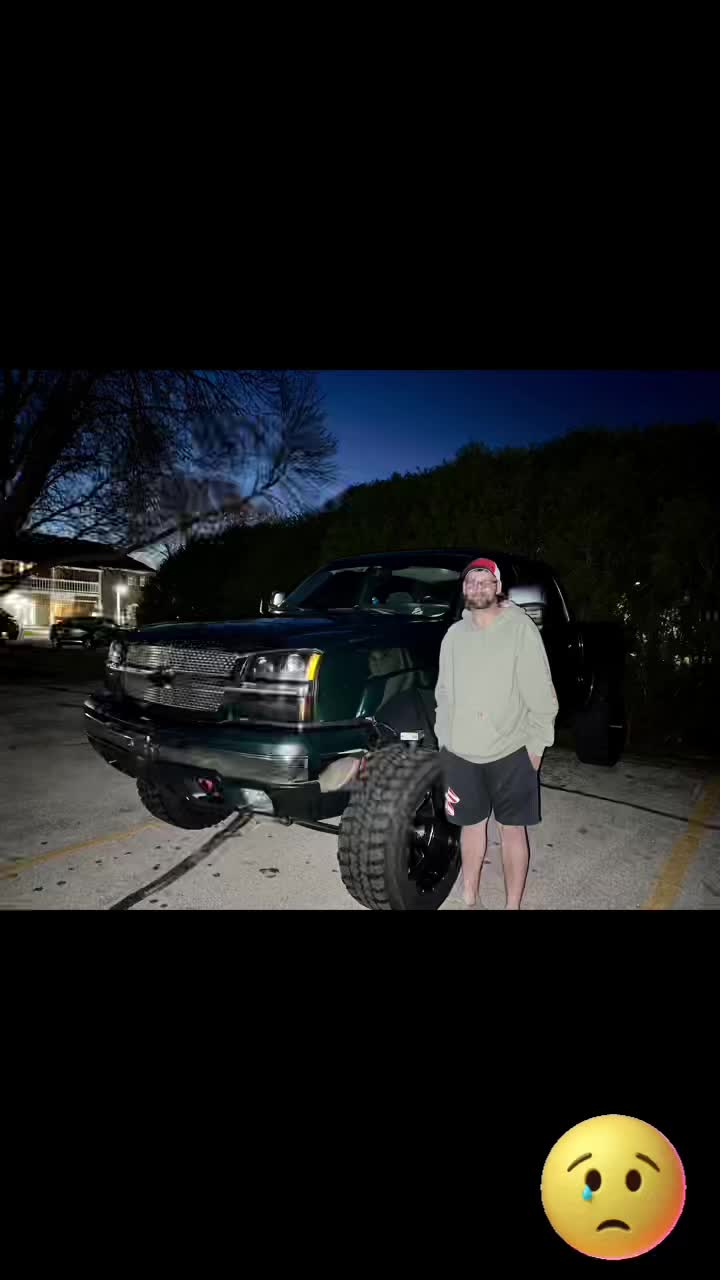 @country_boy_kicks