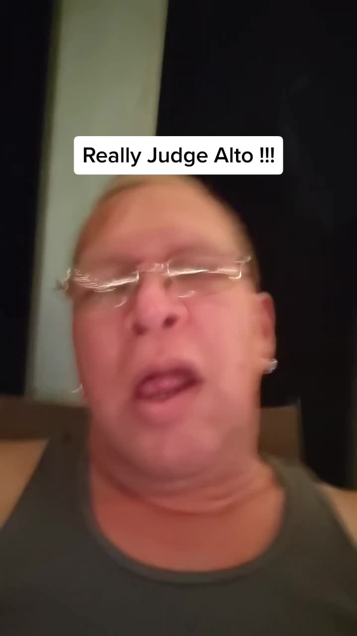 @TopAngelGuy