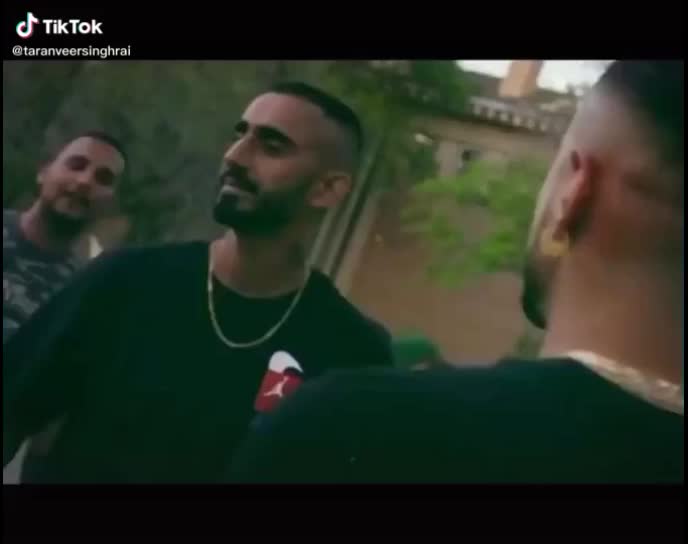 @🤟🤟P-A-W-A-N 👑🤟🤟