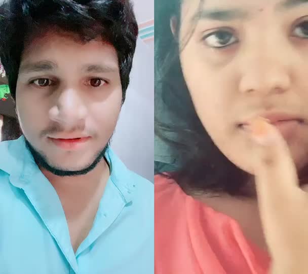 @sai
