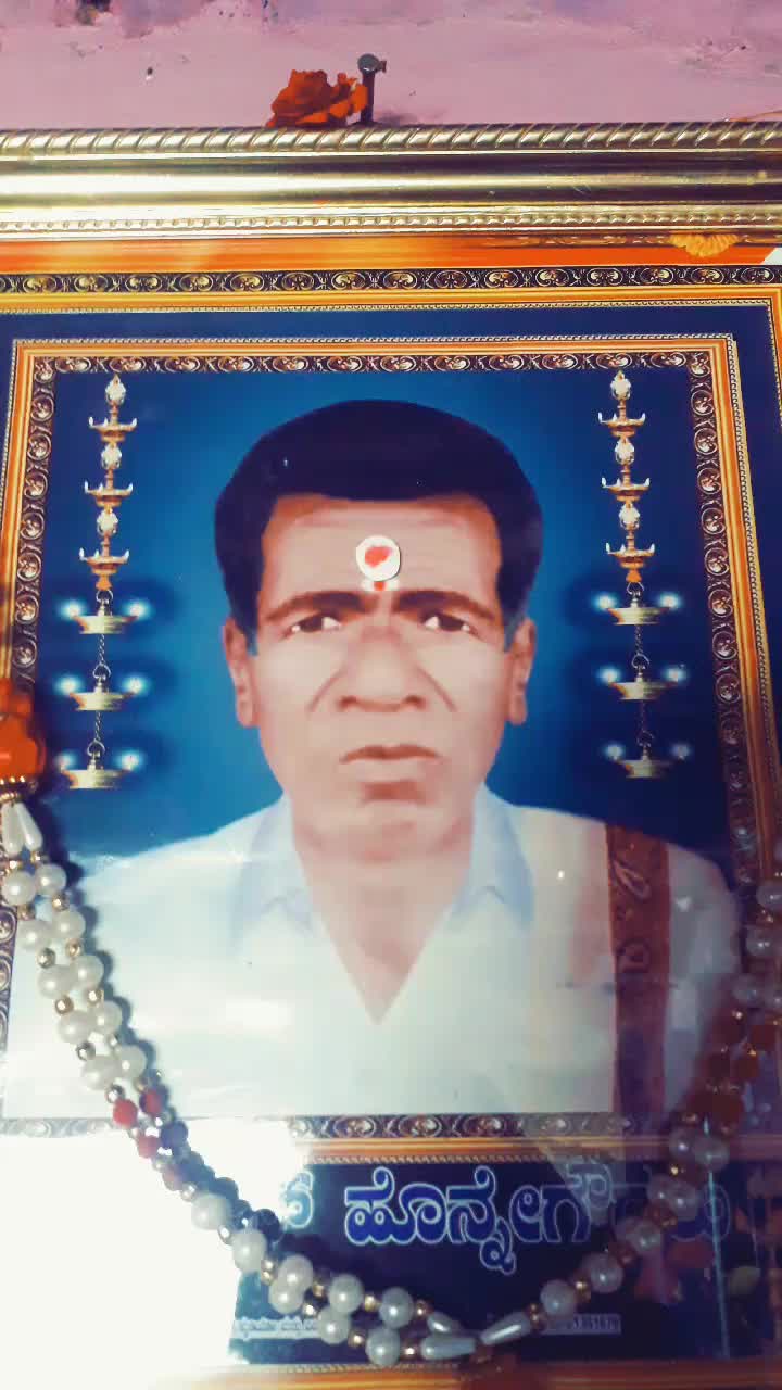 @❤ಮುಗ್ಧಹಳ್ಳಿ ಹೈದ ❤