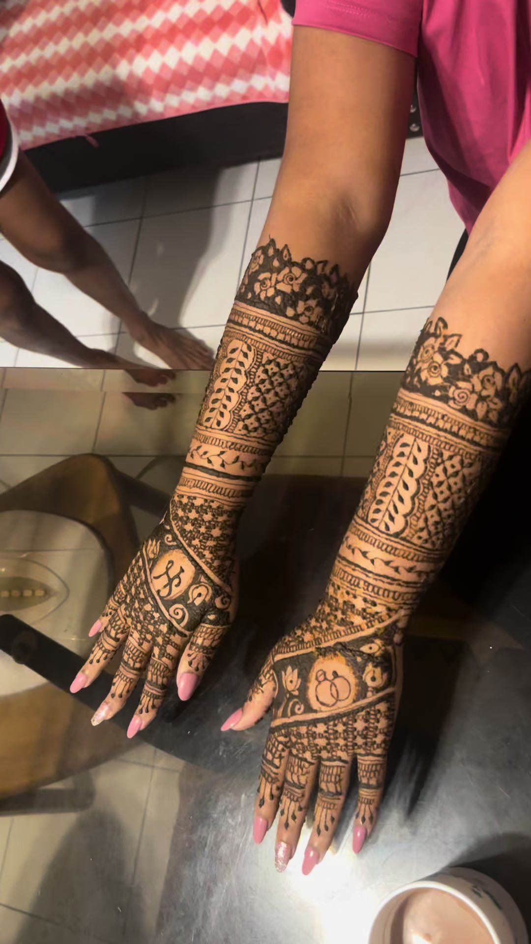 @Sindu_beauty_henna