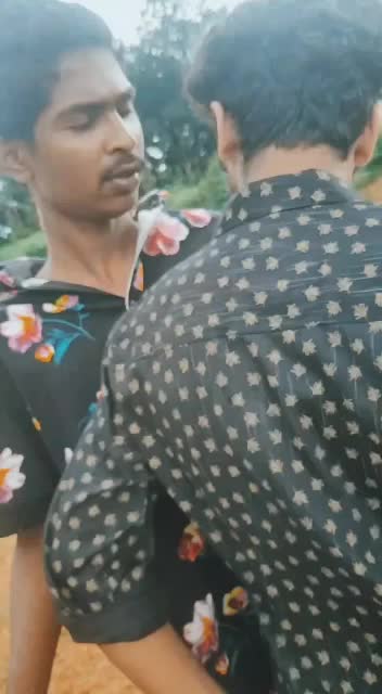 @user91226487704