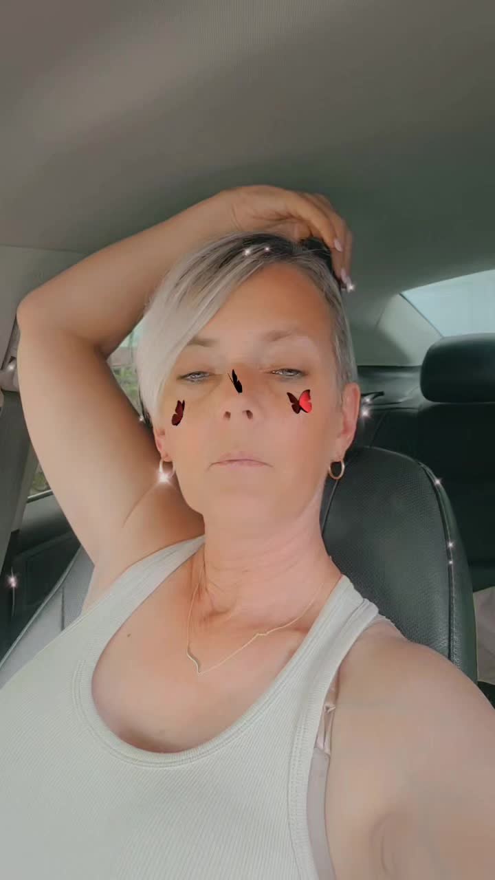 @Melissa