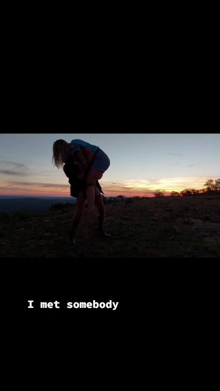 @shanadejager