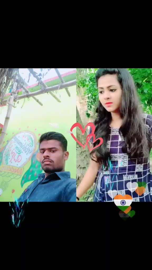 @Manu rout