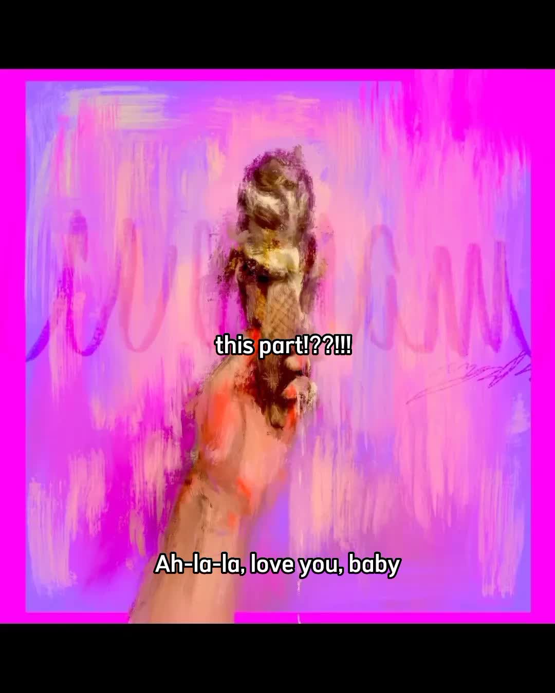 @chill