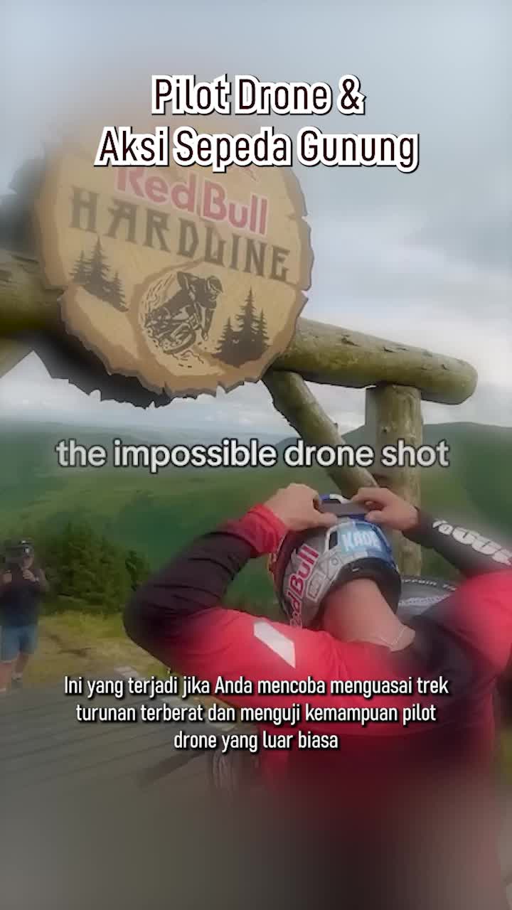 @Mug id