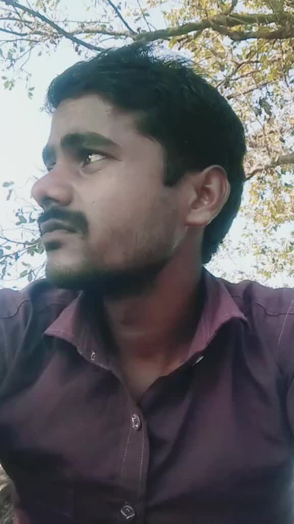 @🔥mohir🔥