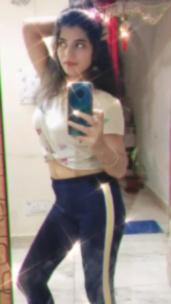 @@ sujata nayak negi