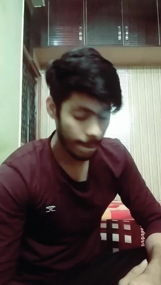 @Amit