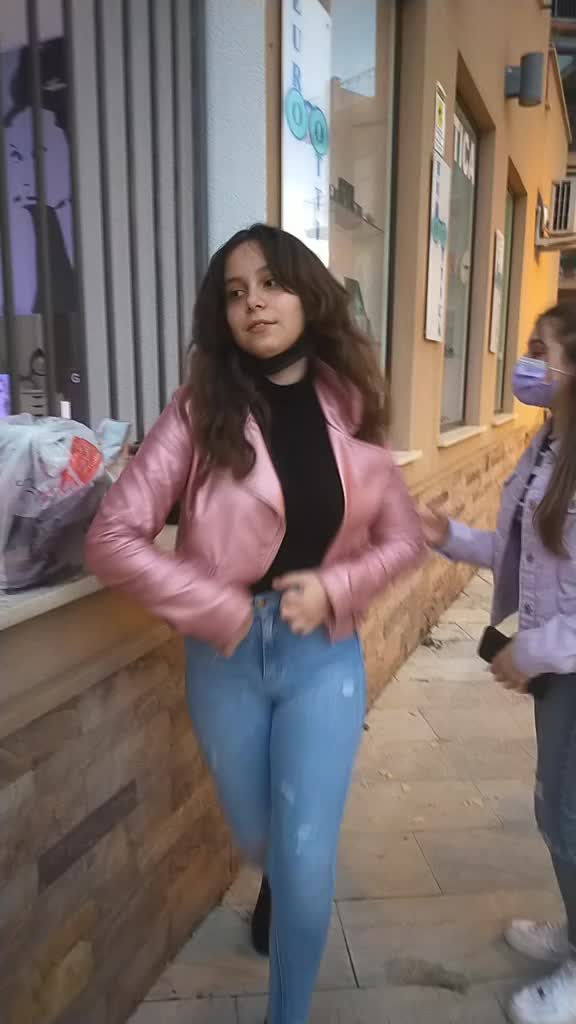 @Federica❤️