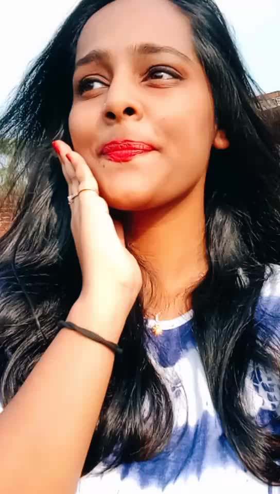 @Sapna Vishwakarma 🖤