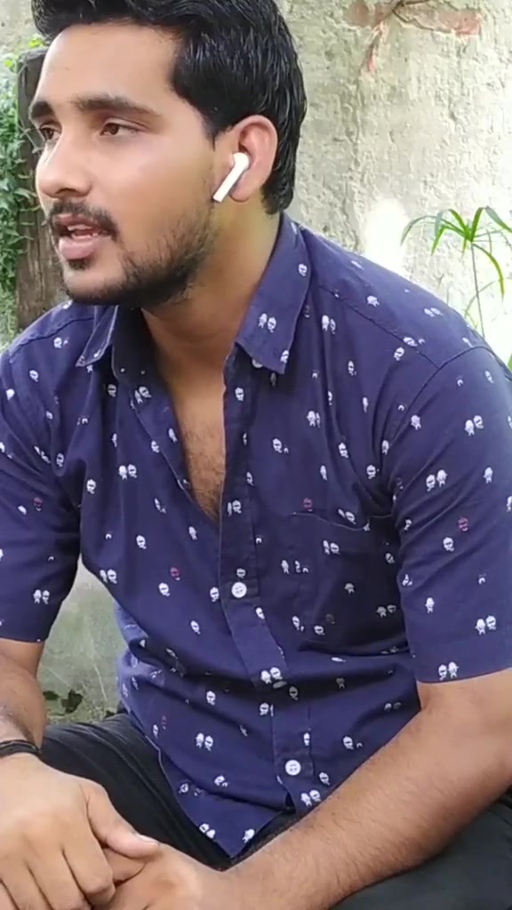 @Rishi Thakur
