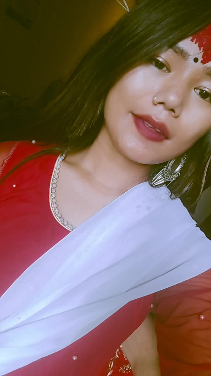 @🇳🇵samriya❤️🇰🇼
