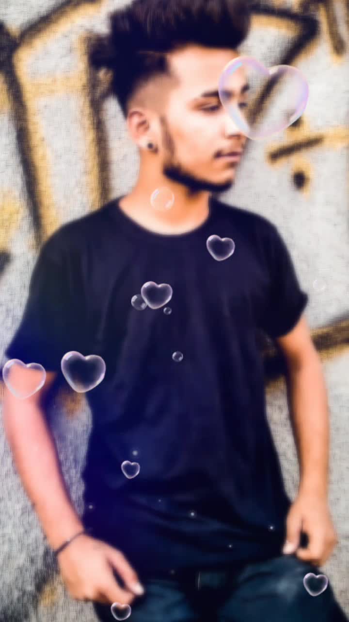 @๐MR. PRINCE๐