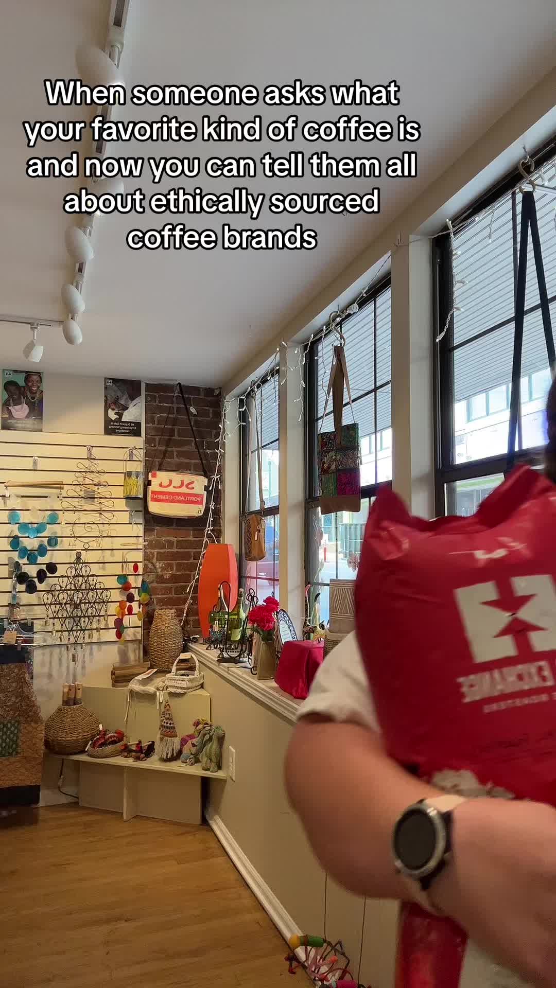 @artisansvillage