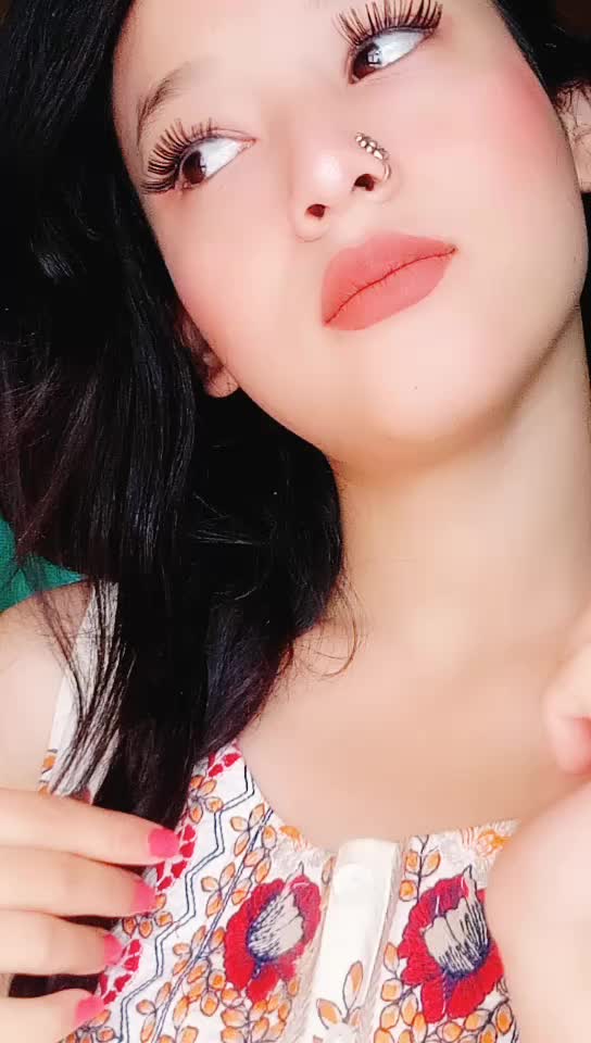 @cherikathapa