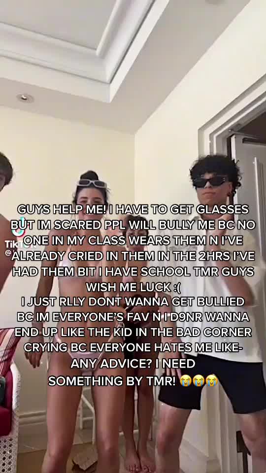 @Bri ๐