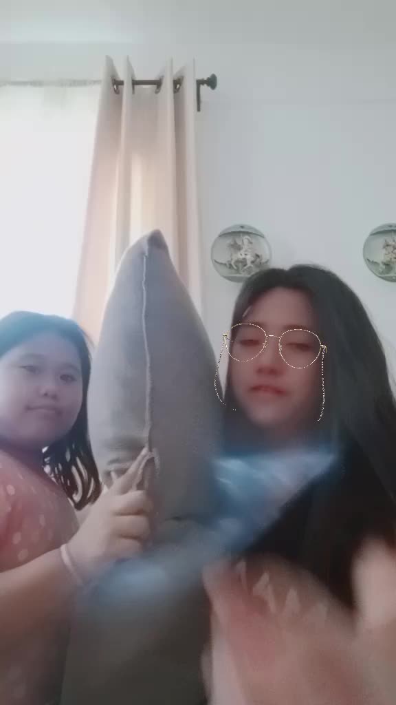 @Maine Amora