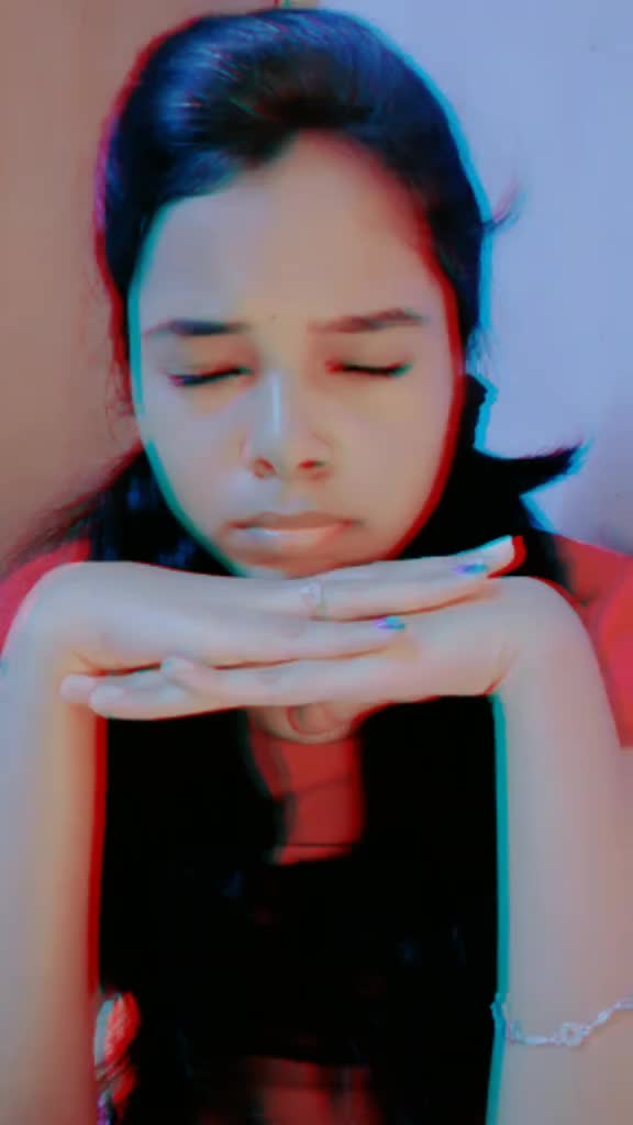 @devidivi27062001