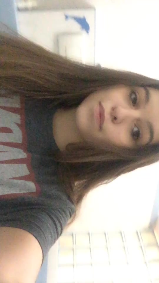 @gaia.pisani