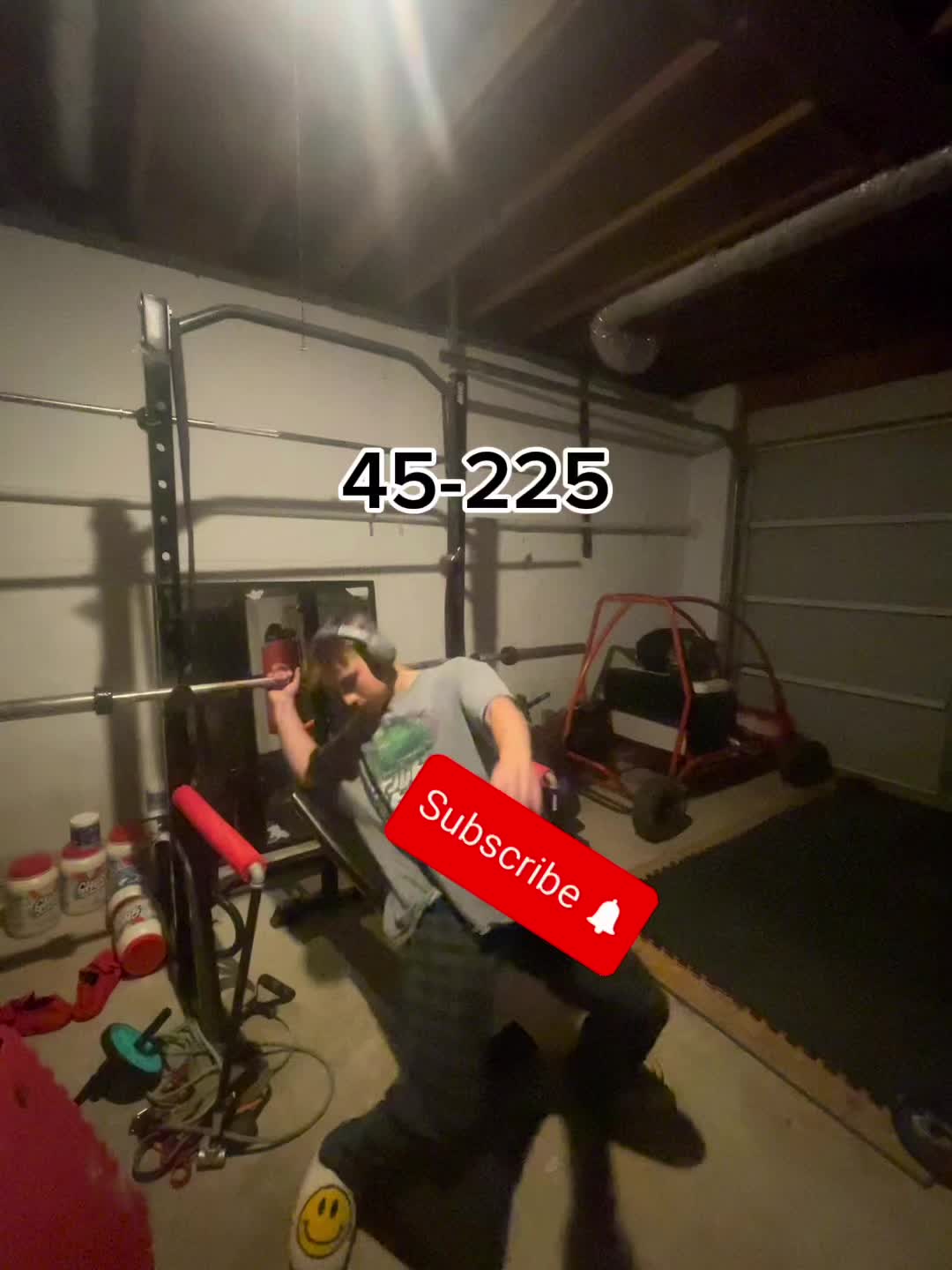@R6 MEMES