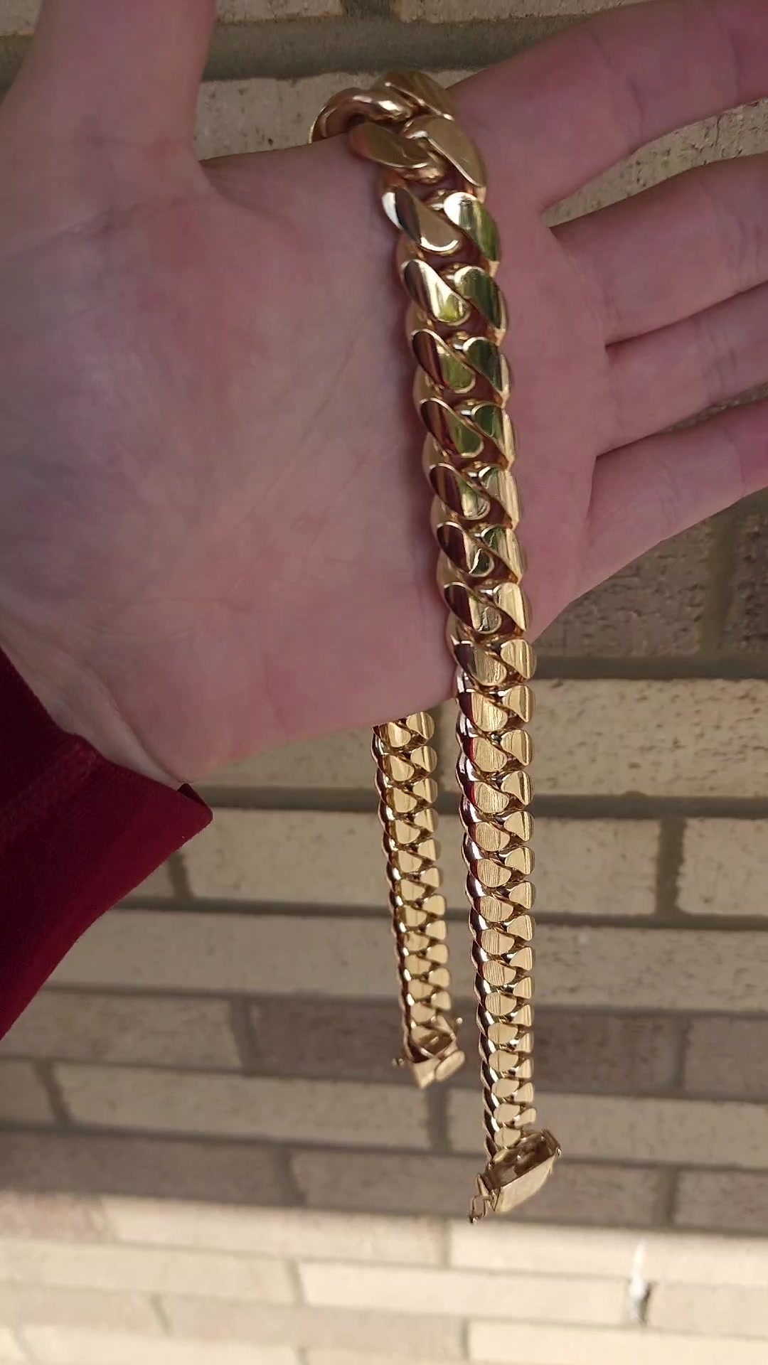 @GoldLinkzOhio