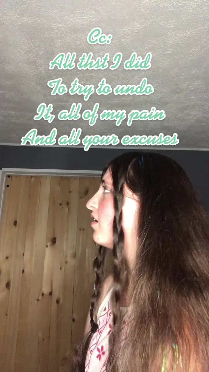 @😝😝😝