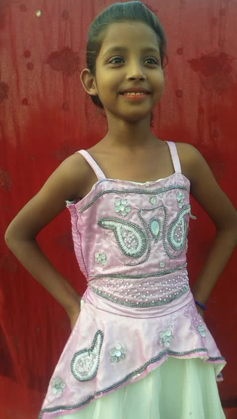 @manjeshkumarsp