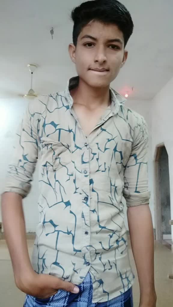 @Tushar Naik