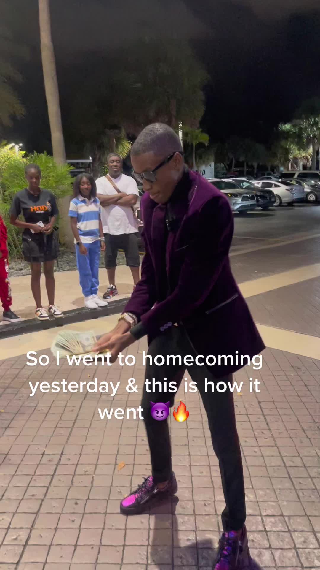 @moneyfitchecks