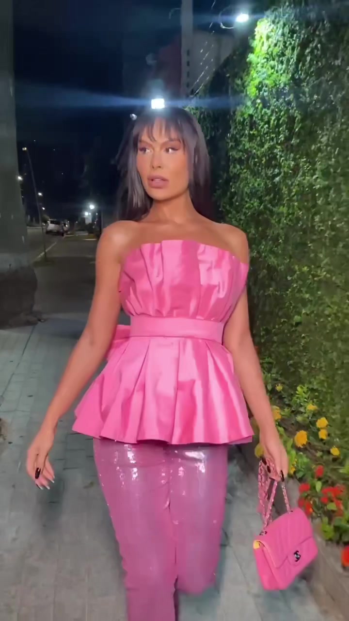 @Fernanda Lacerda