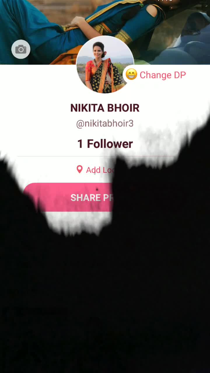 @Nikita1234