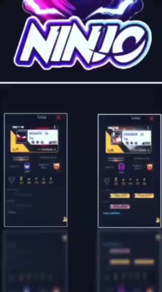 @NOTNOY.TV