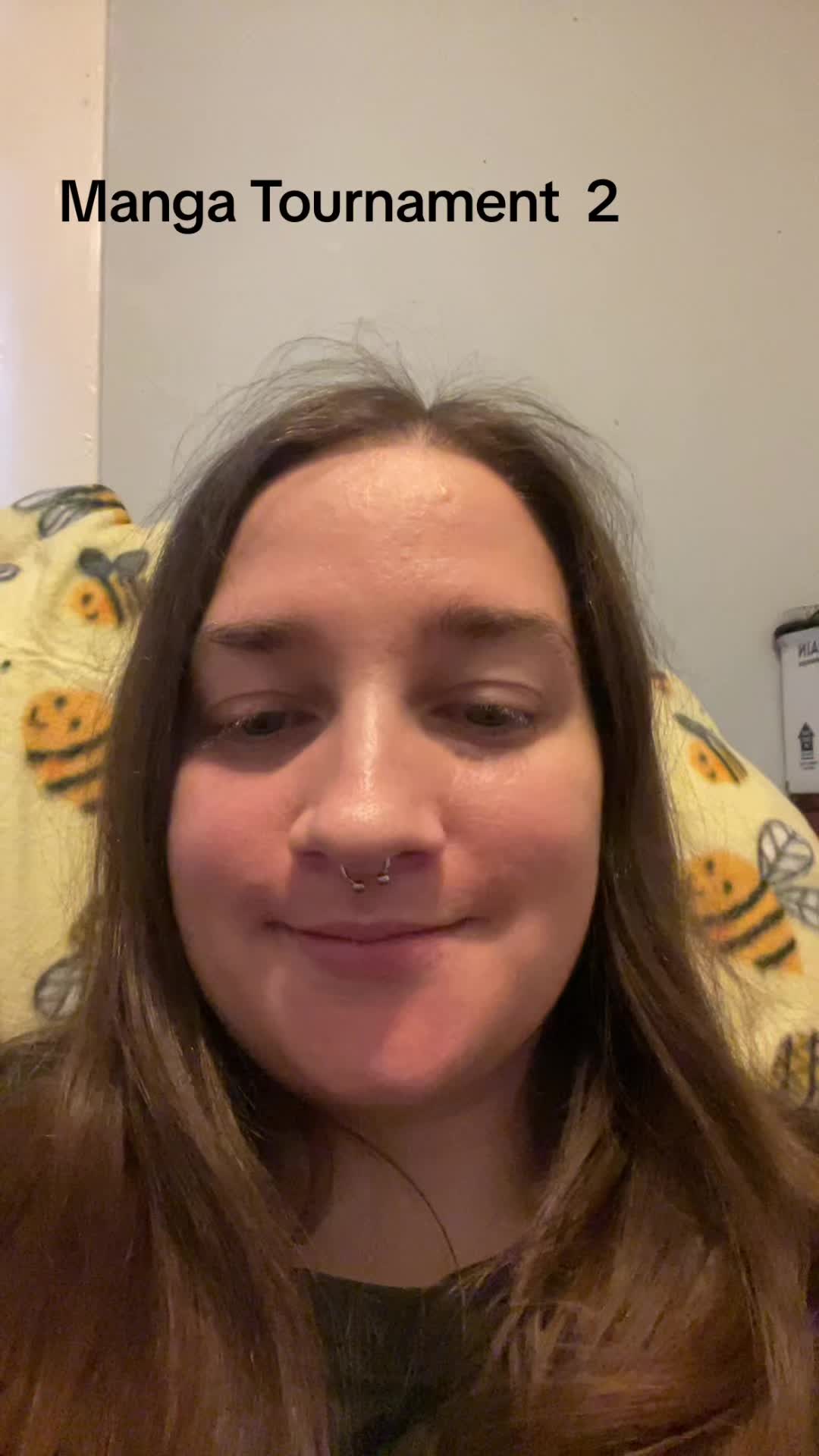 @SuperEliteFluff