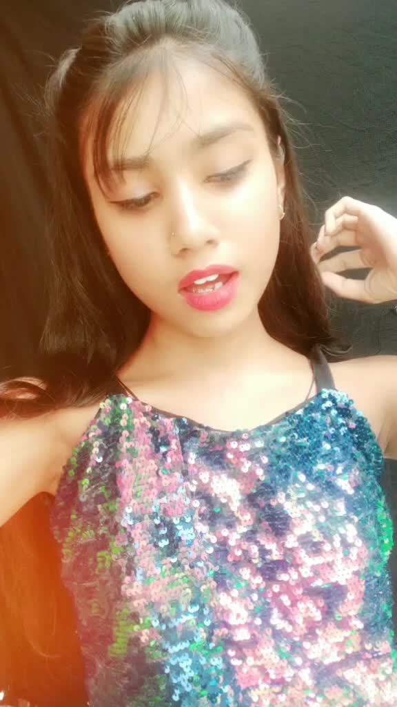 @👑😡_choti_शेरनी 🦁_