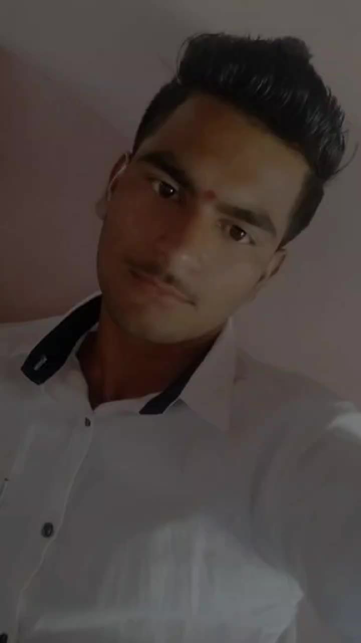 @user02283758866