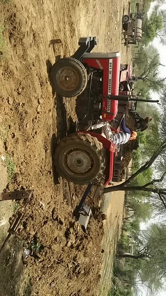 @dhanraj saini