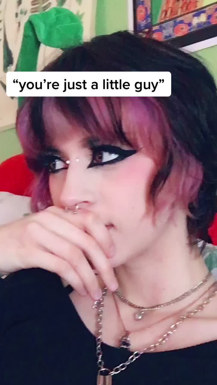 @Green_eggs_and_sam
