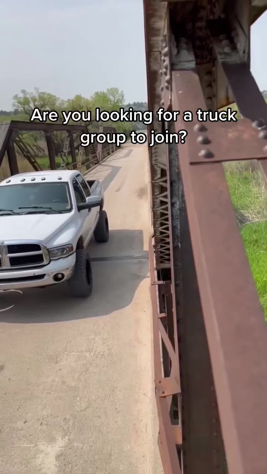 @TBHTRUCKS
