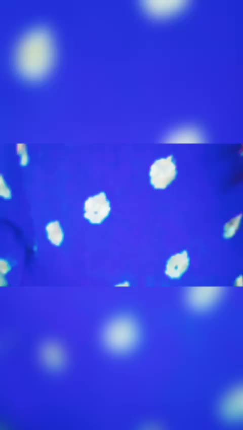 @Shakshi