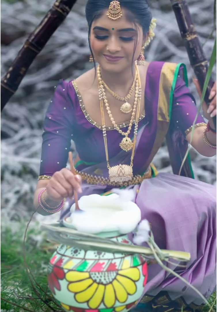 @Kajana Siva