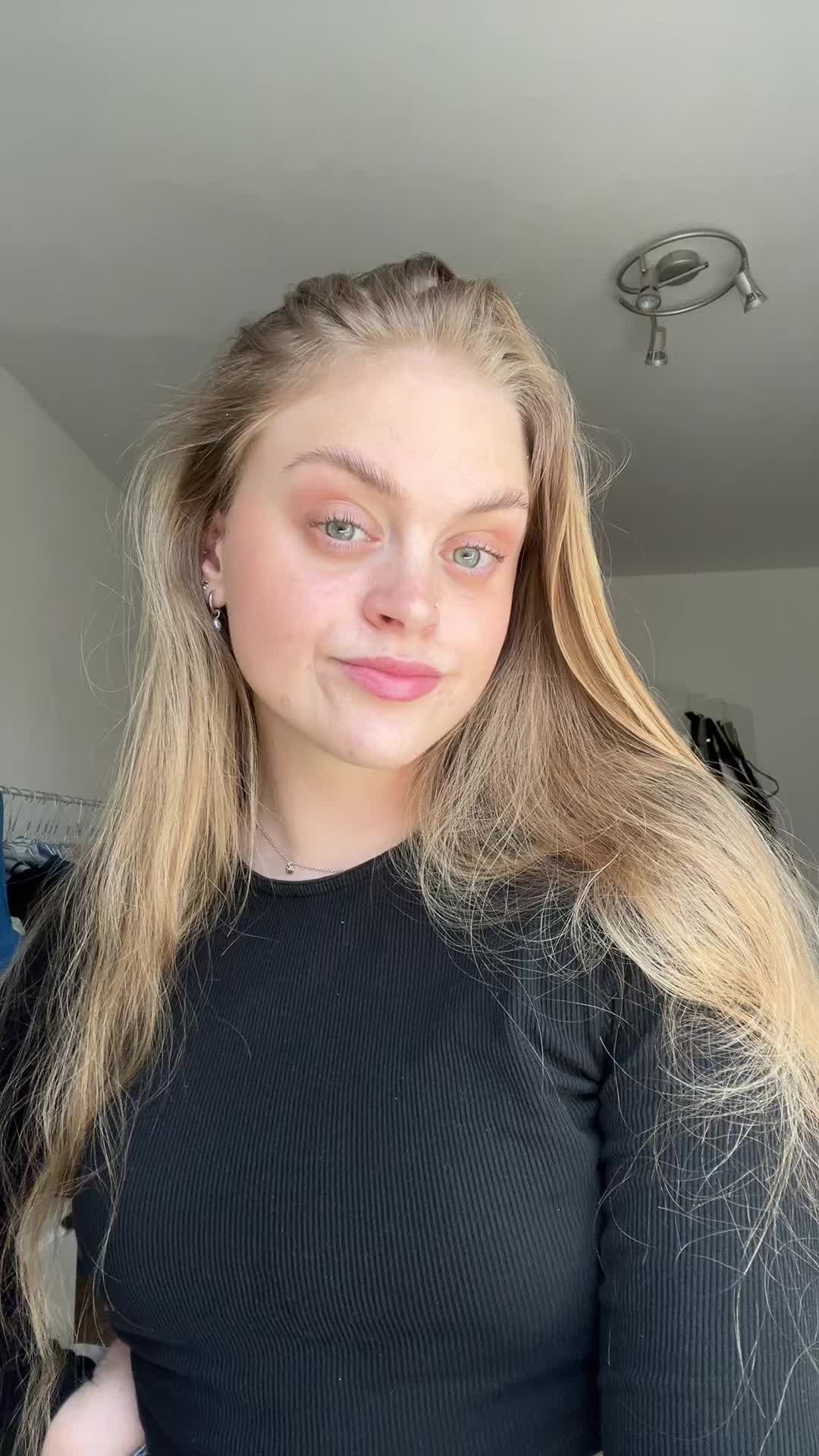 @Caro🫧