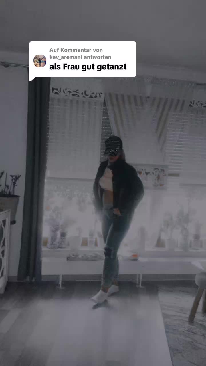 @stefani_official