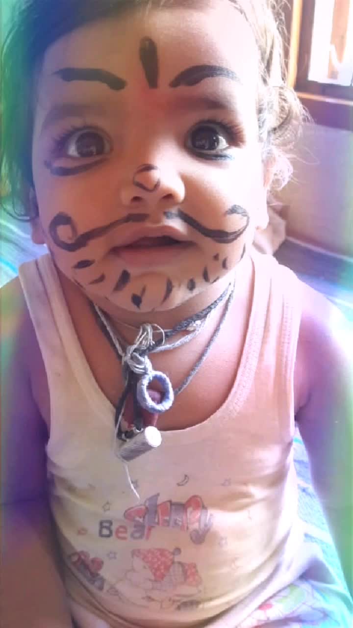 @_Devyansh Jain